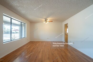 4414 E Covina St, Mesa, AZ 85205 - photo 3