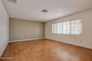 1647 E Miles St, Tucson, AZ 85719 - photo 4