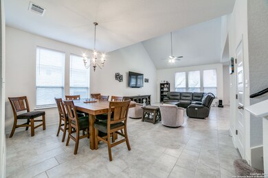 12311 Saddle Up Dr, San Antonio, TX 78254 - photo 7