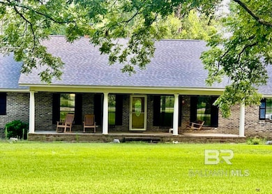 12092 Gantt Red Level Rd, Andalusia, AL 36421 - photo 2