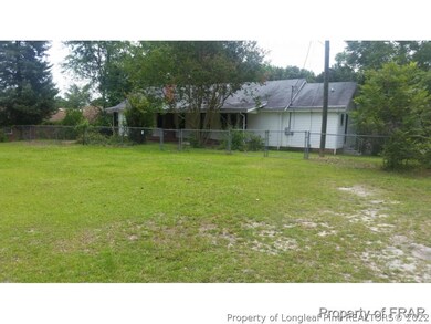 1201 Camden Rd, Fayetteville, NC 28306 - photo 3