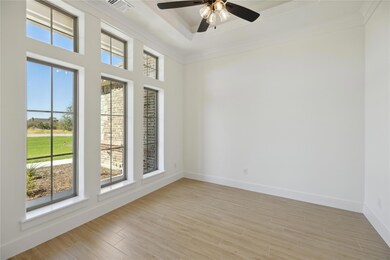 300 Spanish Oak Ct, Weatherford, TX 76085 - photo 5