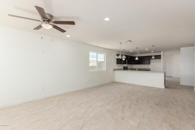 0004-44th (4)