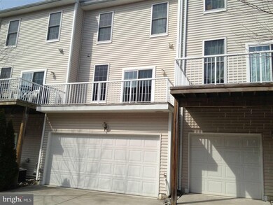 25338 Shipley Terrace, Chantilly, VA 20152 - photo 4