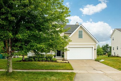 3713 Ryan Dr unit 151, Dexter, MI 48130 - photo 2