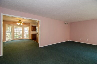 1305 Briar Rd Niles MI 49120-large-003-2