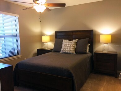 11901 4th St N unit 8105, Saint Petersburg, FL 33716 - photo 2