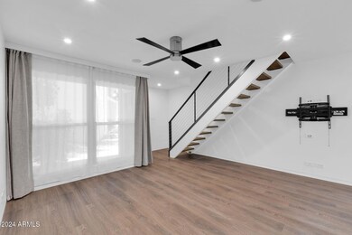 2946 N 14th St unit 17, Phoenix, AZ 85014 - photo 4