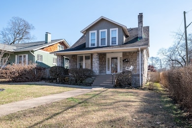 3735 Central Ave unit A-1, Nashville, TN 37205 - photo 2