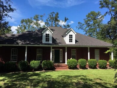 104 Bracken Fern Ln, Bainbridge, GA 39819 - photo 2