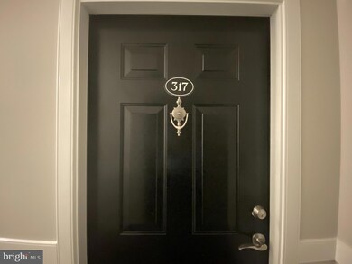 12929 Centre Park Cir unit 317, Herndon, VA 20171 - photo 5