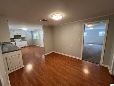 12272 Crossett Rd, Bastrop, LA 71220 - photo 7