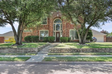 206 Bob o Link Dr, Southlake, TX 76092 - photo 2