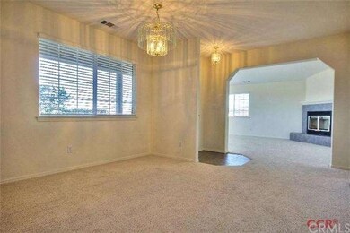 853 Bernita Place, Nipomo, CA 93444 - photo 5