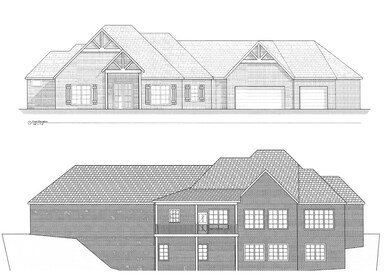 1706 NW Molokai Ln, Bentonville, AR 72712 - photo 7