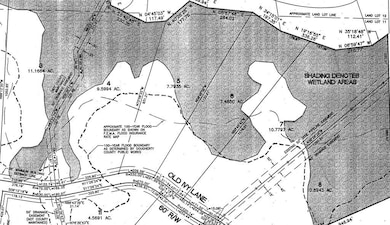 2601 Old Ivy Ln, Albany, GA 31721 - photo 2