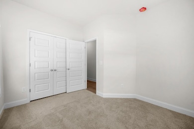 826 Glennferry Rd, Mableton, GA 30126 - photo 7