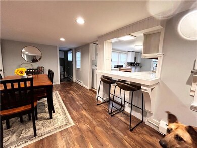 31 Water St, Warren, RI 02885 - photo 5