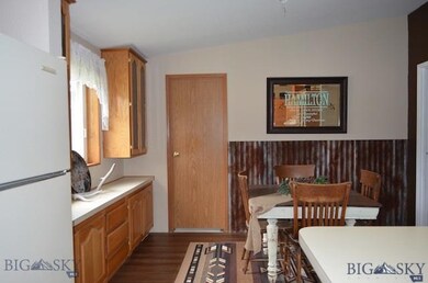 4325 Mt Highway 41, Dillon, MT 59725 - photo 4