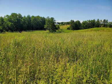 48 Upland Rd, Lisbon, ME 04250 - photo 6