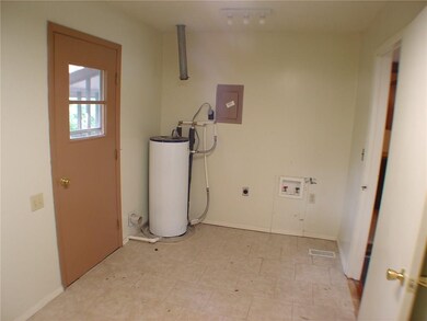 3 Enfield Dr, Bella Vista, AR 72715 - photo 6