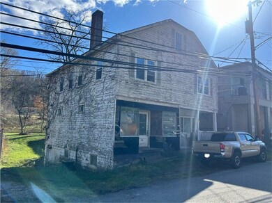 3127 Millers Run Rd, Cecil, PA 15321 - photo 2