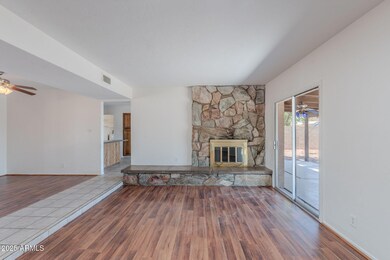 13-web-or-mls-Isabella-14