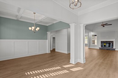 624 Lampart Dr, Augusta, GA 30909 - photo 6