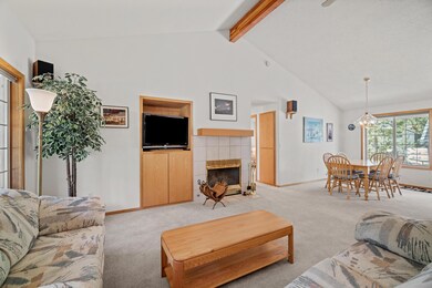 18142 Rager Mountain Ln unit 10, Sunriver, OR 97707 - photo 5
