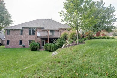 6312 S Riverglen Rd, Ozark, MO 65721 - photo 3