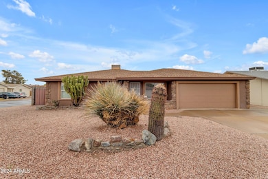 723 S Ashbrook, Mesa, AZ 85204 - photo 3