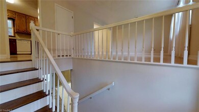 4511 Merlin Dr, Greensboro, NC 27407 - photo 3