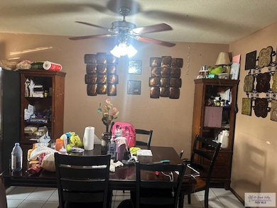 482 Pedernales Cir, Brownsville, TX 78521 - photo 3