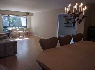 600 Naples Ct unit 310, Glenview, IL 60025 - photo 3