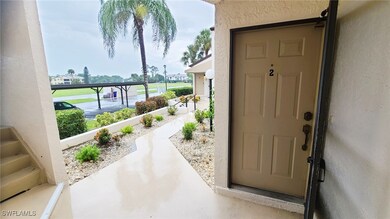 17189 Terraverde Cir unit 2, Fort Myers, FL 33908 - photo 2