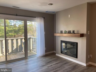 2006 Ravens Row unit 2006, Marlton, NJ 08053 - photo 3