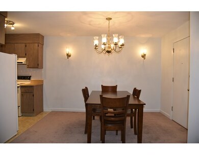 62 Jacqueline Rd unit 8, Waltham, MA 02452 - photo 4