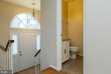 1355 Templeton Place, Rockville, MD 20852 - photo 3