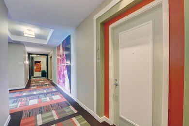 City Place South Tower unit LPH10, West Palm Beach, FL 33401 - photo 2