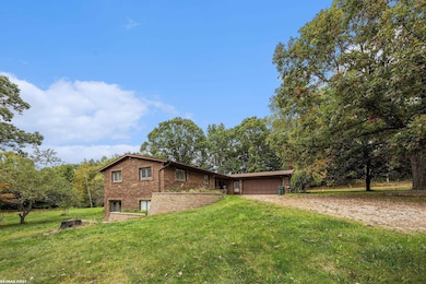 5035 Skelton Rd, Columbiaville, MI 48421 - photo 3