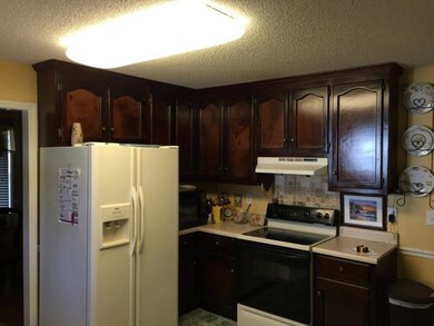 248 Chadwick Cir, Macon, GA 31210 - photo 6