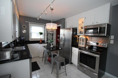 447 Morse Rd, Columbus, OH 43214 - photo 6