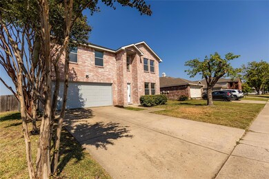 1106 Lowndes Ln, Wylie, TX 75098 - photo 2