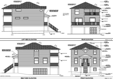 Homedesign1