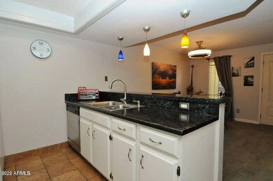 8801 N 8th St unit 101, Phoenix, AZ 85020 - photo 4