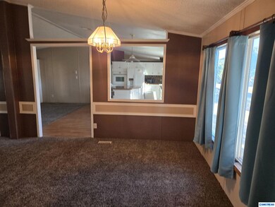 135 Sandalwood Ave, Silver City, NM 88061 - photo 6