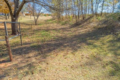 30284 Willow View Rd, Tecumseh, OK 74873 - photo 3