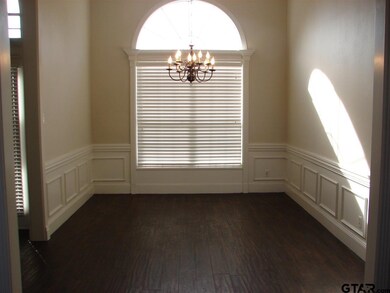 1209 1209 Spring Branch Dr, Tyler, TX 75703 - photo 7