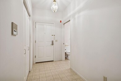 7420 Edinborough Way unit 6106, Edina, MN 55435 - photo 5