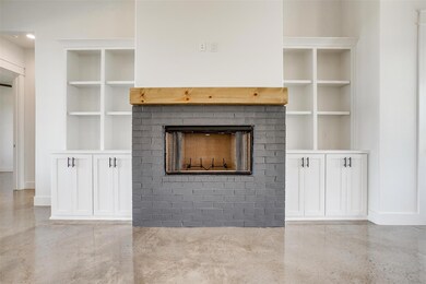 1048 Agnes Cir, Springtown, TX 76082 - photo 5